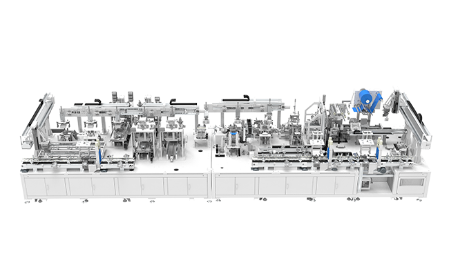 05-抠图-包蓝膜机-水平.png 05-抠图-包蓝膜机-水平.png